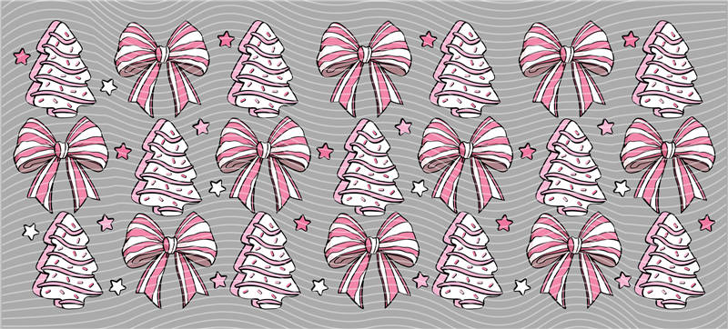 16oz Christmas-S 226